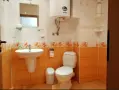 Апартамент под наем в Поморие, снимка 4