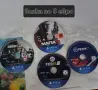 Продавам игри за PS4 и PS5 от 5 до 50 евро, снимка 9