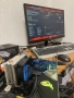 ASUS ROG Strix X570-F Gaming AM4 , снимка 3