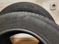 185/65/15 Bridgestone / летни гуми, снимка 8