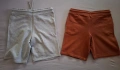 H&M бермуди 2бр. , снимка 6