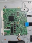 Mainboard BN41-02156 и Power board BN44-00696A от SAMSUNG UE32H4510AW, снимка 3