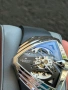 Автоматичен часовник Hamilton Ventura XXL 46mm, снимка 3