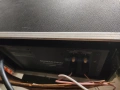 Dynacord Powermate 500, снимка 3