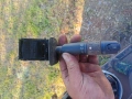 Лостче ключ чистачки Ситроен Ксара Ксантия Ксара Пикасо 96247561zl, снимка 1