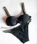 Дамски бански Victoria's Secret, бански от две части Виктория сикрет, снимка 4