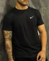 Nike 🫟Мъжки Тениски , снимка 4
