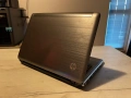 Hp Pavilion dm3, снимка 2