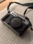 Фотоапарат Fujifilm XT-30 с обектив XF 18-55, снимка 10