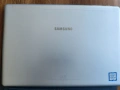 Samsung galaxy book 10.6" 64gb, снимка 10