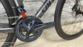 Карбонов шосеен велосипед Specialized Tarmac SL7 Expert Ultegra Roval C38 Carbon| 54, снимка 3