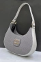дамски чанти miu miu , снимка 4