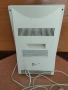Домашен солариум Philips 105 W произв.в Германия, снимка 2
