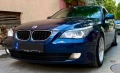 BMW 530 E60, снимка 14