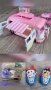 Детски играчки + подарък, снимка 1