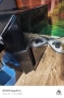 Delonghi ECAM 44 660.B Eletta, снимка 5