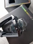 Huawei Watch Gt 2 / Смарт часовник / Хуавей ГТ 2 / часовник, снимка 4