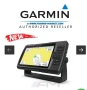 GARMIN Striker Vivid 9sv , снимка 2