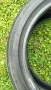 Летни гуми Bridgestone 205/45/17, снимка 1