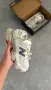 Дамски маратонки New Balance 9060, 4цвята, снимка 2