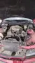 Filter adapter BMW E46 4 Cylinders / Преходник спортен филтър БМВ Е36 4 цилиндъра , снимка 6