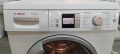 Сушилня Bosch клас В 8кг внос от Германия, снимка 5