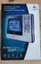 Logitech Harmony 1000, снимка 1