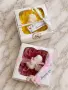 Ръчно изработени свещи Ангелче , снимка 5