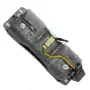 AIRBAG табло Seat Toledo III 2004-2009 ID: 163244 ОЕМ: 5P0880204B, снимка 2