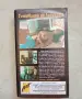 VHS Усмивката на лисицата , снимка 4