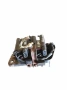 Запалителна бобина за Hyundai Coupe 27301-23003 HSA-407, снимка 1