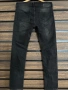 Pause Jeans - Мъжки Дънки, снимка 4