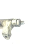 Горивна рейка с датчик Bosch за Opel Movano dCi (2004) 0445214025, снимка 2