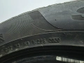4бр зимни гуми 235/55/18 PIRELLI L05669 , снимка 7