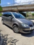 Продавам Vw Touran 1.9tdi , снимка 2