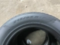 Зимни гуми 215/65/17 Pirelli , снимка 5