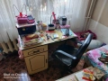 Секция за Детска Стая + Бюро, снимка 5