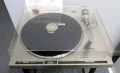 Pioneer PL-300, снимка 1
