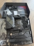 ROG STRIX Z790-H GAMING WIFI, снимка 4