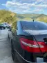 Mercedes E350 CGI, снимка 5