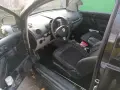VW New beetle Газ-Бензин -Климатик, снимка 5