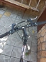 Продавам велосипед CLIMBER, снимка 3