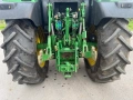 Трактор John Deere 6130R ЛИЗИНГ, снимка 7