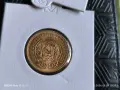 10 златни рубли Червонец , снимка 8
