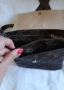 Мъжка чанта  през рамо Louis Vuitton , снимка 11