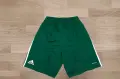 Футболни шорти Real Madrid , Liverpool, SS Lazio , снимка 2
