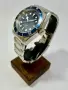 Нов часовник (Seiko custom mod), снимка 3