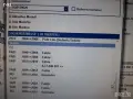 6Q0129620**NEU** **VW** **ВЪЗДУШЕН ФИЛТЪР **, снимка 4