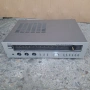 Ресивър TEAC RV-30, снимка 1