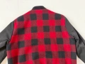 Яке Dsquared2, снимка 13